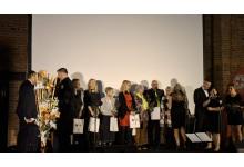 Křesadlo 2025 opět připomnělo obrovský význam dobrovolníků