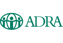 ADRA hledá nové „dobrovolníky pro zdravý životní styl“ 
