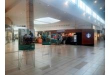 Další zastávkou výstavy „Hodina, která mění životy“ je nákupní centrum Avion Shopping Park v Ostravě