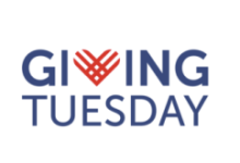 Giving Tuesday na Liberecku: „Daruj radost a zasaď dobro.”