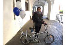 Open House Praha 2021