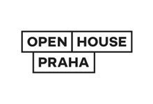 Festival Open House Praha 2023 skončil s rekordní návštěvností
