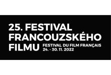 Pomoc druhým jako jedno z témat letošního Festivalu francouzského filmu 