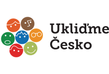 10. ročník akce Ukliďme Česko přivítá miliontého dobrovolníka