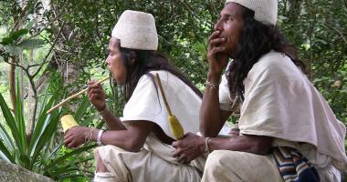 Správa webové stránky 