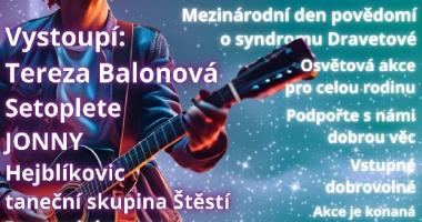 Jednodenní akce v Praze EpicanaFest