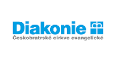 Dobrovolnictví: natáčení videa pro Běh proti násilí