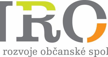 Dobrovolník NROS-dlouhodobá spolupráce