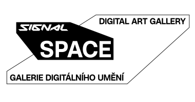 Administrativní podpora v kultuře