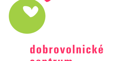 Mezinárodní dobrovolnictví - Sasko 
