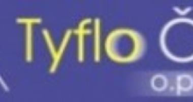 Pomoc při doprovodech a předčítání Pomoc při doprovodech a předčítání