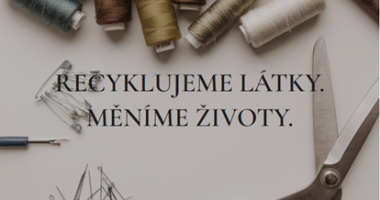 Dobrovolnice/Dobrovolník Ateliéru Rebella – Věznice Opava