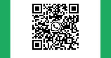 Pomoc pro Nadační fond 414 Pomoc pro Nadační fond 414