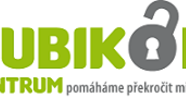 Konzultace práce s Mailchimpem 