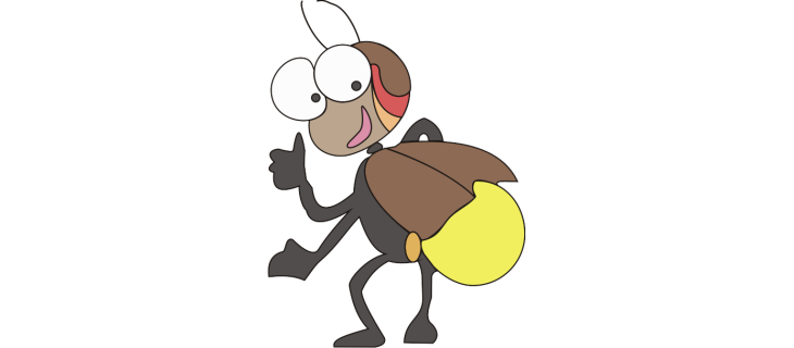 Projektový manager
