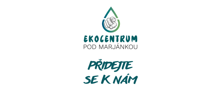 Přidejte se k nám