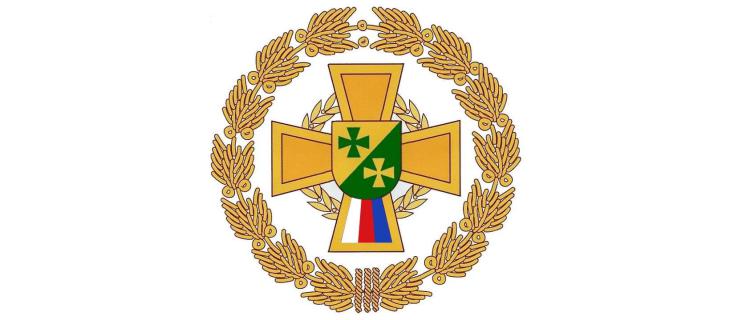 Hledáme krajské koordinátory a nové členy.