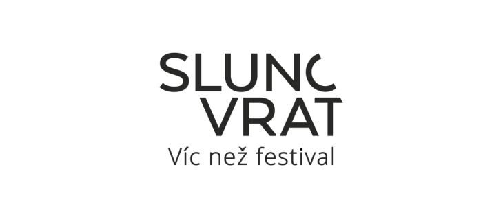 Festival Slunovrat 2024