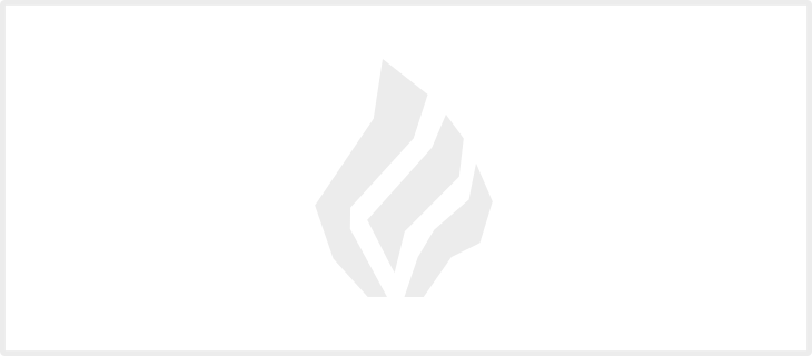 Son-Rise program: hrejte si s autistickou holčičkou Son-Rise program: hrejte si s autistickou holčičkou