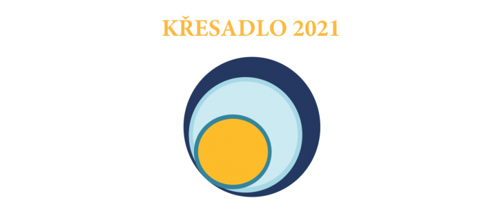 V Olomouckém kraji začíná 11. ročník oceňování dobrovolníků Křesadlo 2021