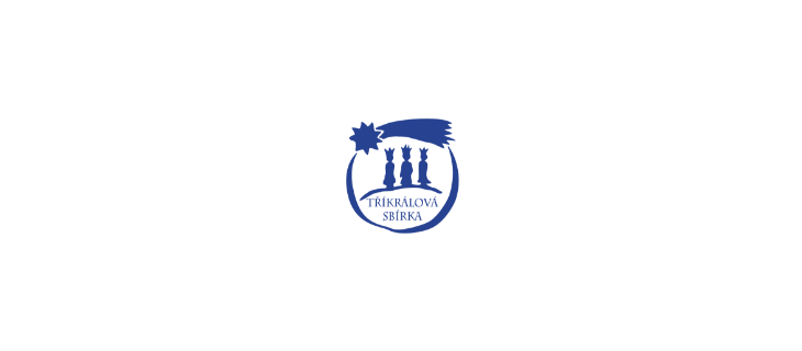 Tříkrálová sbírka 2021 Tříkrálová sbírka 2021