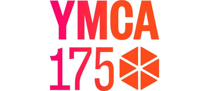 Česká delegace na oslavách 175. výročí založení YMCA v Londýně