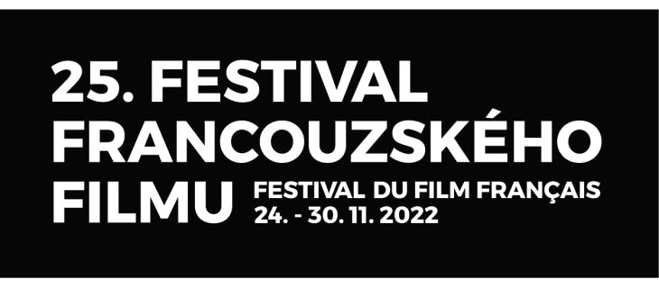 Pomoc druhým jako jedno z témat letošního Festivalu francouzského filmu 