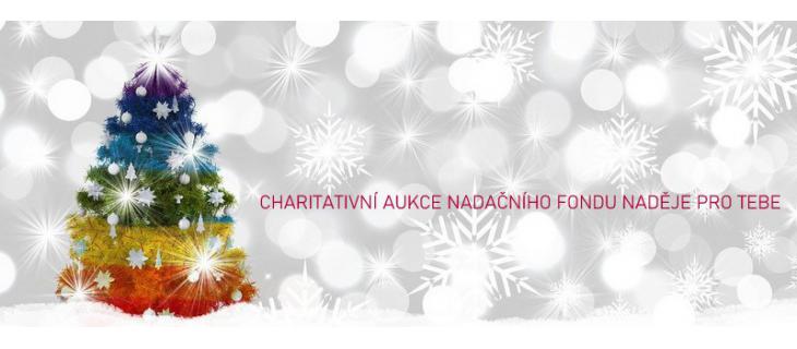 Naděje pro Tebe Naděje pro Tebe