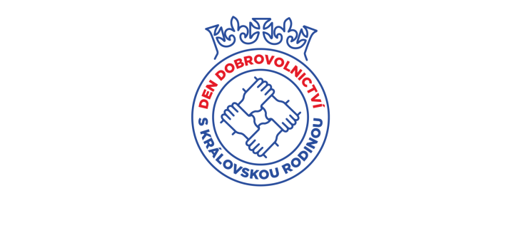DOBROVOLNICTVÍ JAKO SVĚTOVÁ VÝZVA DOBROVOLNICTVÍ JAKO SVĚTOVÁ VÝZVA