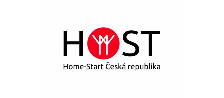 Máma dobrovolnicí - Praha, Brno, Ostrava, Hradec Králové, Střední Čechy