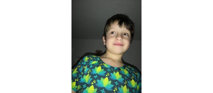 Hledáme dobrovolníka do lázní Hledáme dobrovolníka do lázní