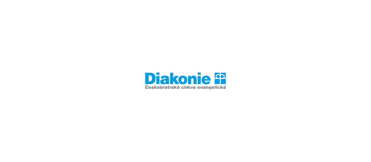 Dobrovolnictví: natáčení videa pro Běh proti násilí