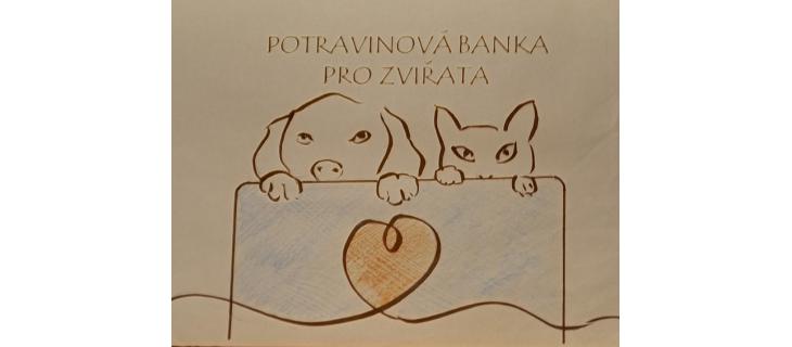 Vyklízení a úprava skladovacích prostor Vyklízení a úprava skladovacích prostor