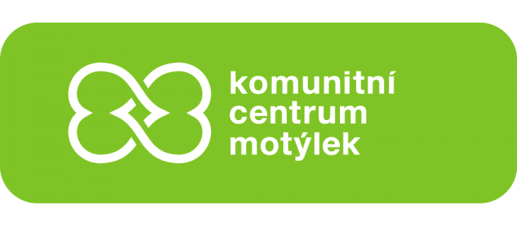 Letní prázdniny v KC Motýlek Letní prázdniny v KC Motýlek