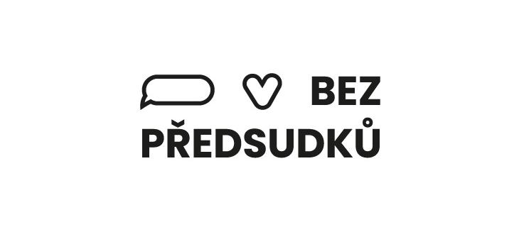 Dobrovolník do kulturně-vzdělávací organizace Dobrovolník do kulturně-vzdělávací organizace