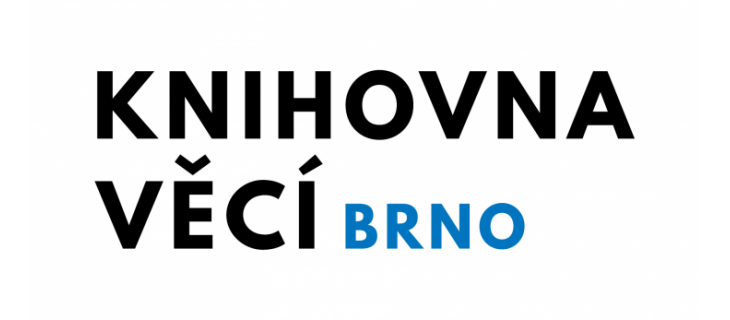 Staň se dobrovolníkem Knihovny věcí Brno - pomáhej navracet věcem jejich smysl a ukaž, že sdílet je je normální! 
