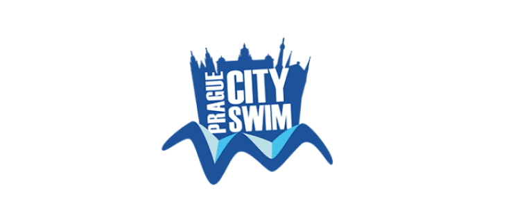 Dobrovolníci na Prague City Swim