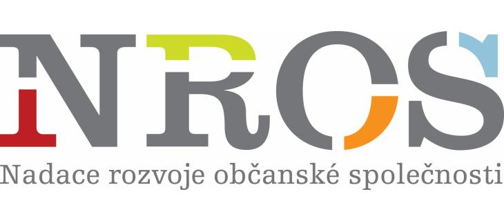 Dobrovolník NROS-dlouhodobá spolupráce Dobrovolník NROS-dlouhodobá spolupráce