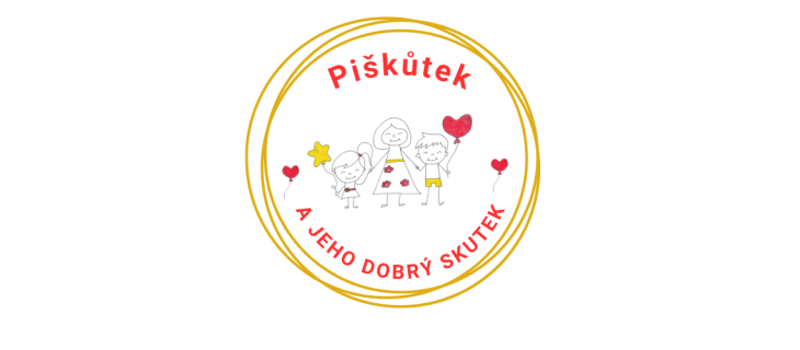 Pomoc v obchůdku na podporu spolku 