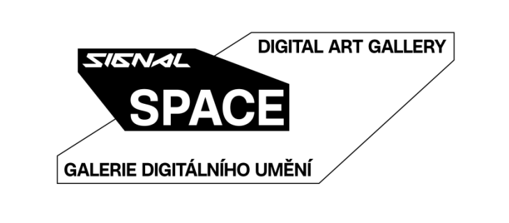 Administrativní podpora v kultuře