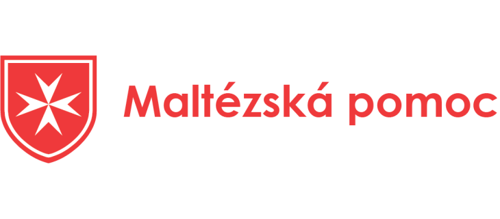 Dobrovolník pro osamělé seniory Dobrovolník pro osamělé seniory