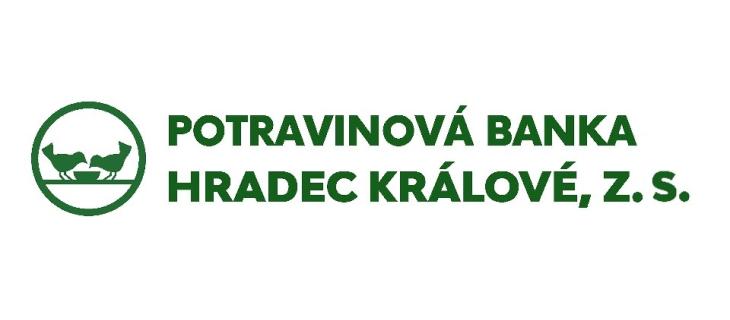 Baví tě GRAFIKA a chceš nám pomoct? Baví tě GRAFIKA a chceš nám pomoct?