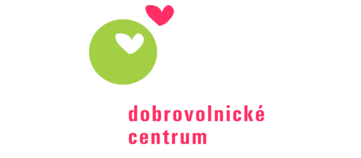 Mezinárodní dobrovolnictví - Sasko 
