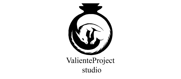Zakaznický den Iveco