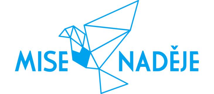 Studentský spolek Mise naděje hledá lektora na doučování matematiky pro 9. třídu