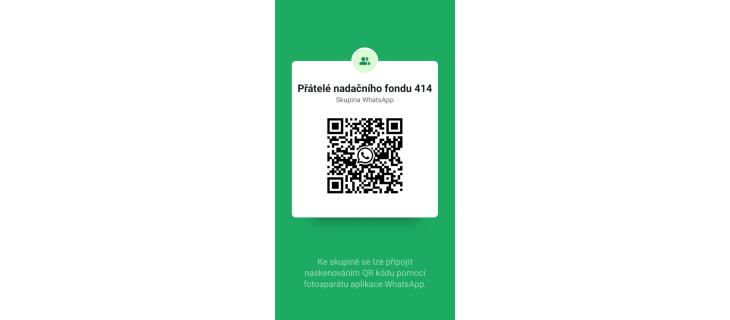 Hledám pomoc, podporu pro model komunitní péče Hledám pomoc, podporu pro model komunitní péče