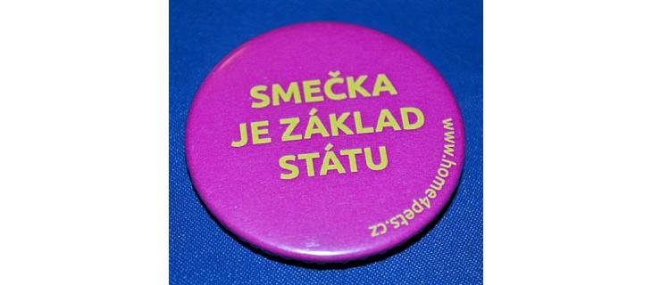PSÍ ANDĚL - DOČASNÝ OPATROVNÍK BEZPRIZORNÍCH PSÍKŮ (PRAHA A OKOLÍ) PSÍ ANDĚL - DOČASNÝ OPATROVNÍK BEZPRIZORNÍCH PSÍKŮ (PRAHA A OKOLÍ)