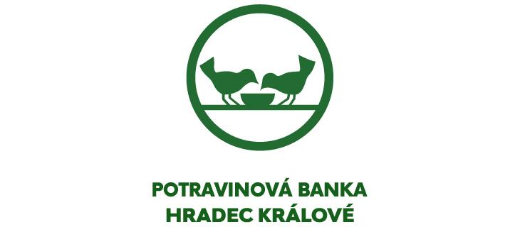 Baví tě IT a chceš nám pomoct? Baví tě IT a chceš nám pomoct?