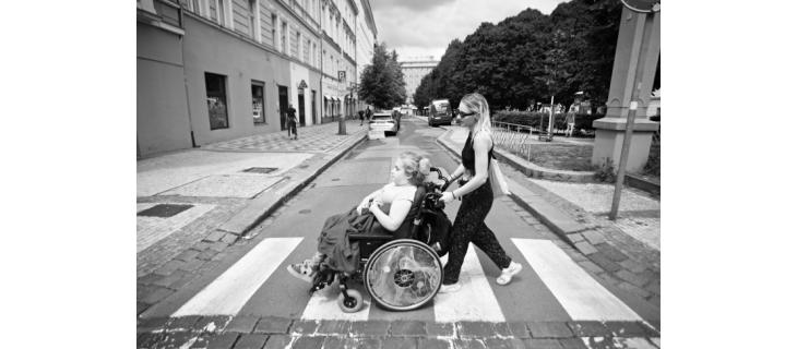 Prázdninová Bezba Zábava Prázdninová Bezba Zábava