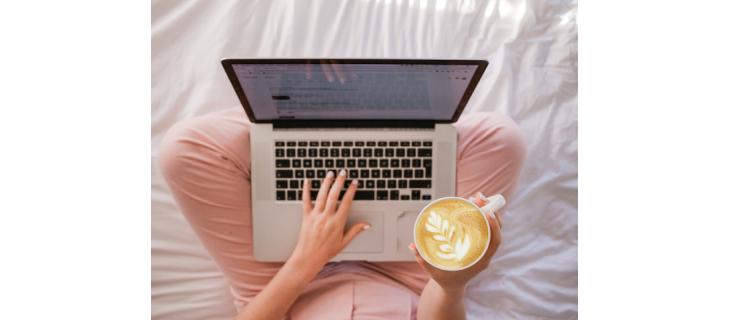Zapojte se jako dobrovolník a pomozte Národní knihovně s psaním alternativních textů k obrázkům na sociálních sítích! Zapojte se jako dobrovolník a pomozte Národní knihovně s psaním alternativních textů k obrázkům na sociálních sítích!